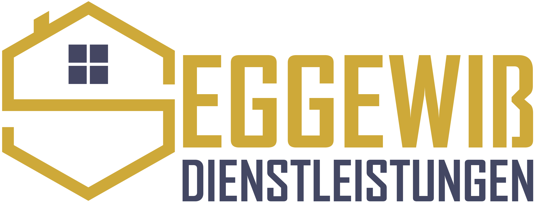 Seggewiss Dienstleistungen