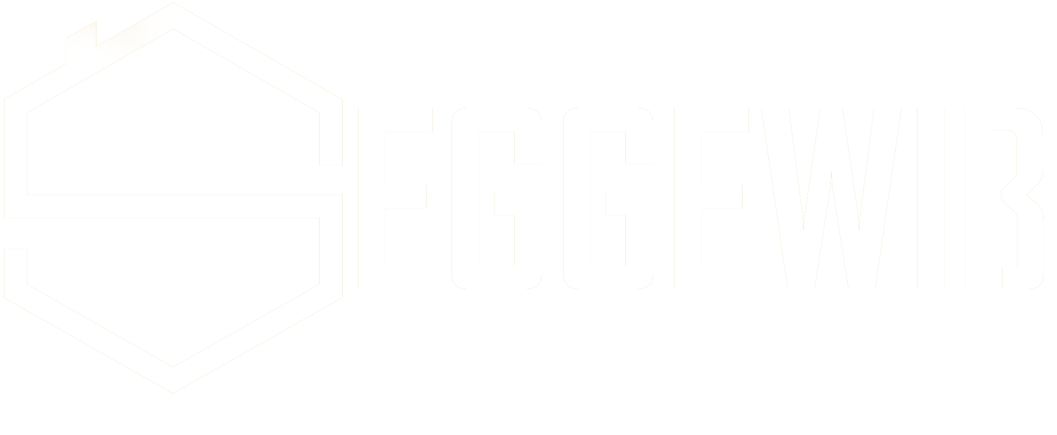 Seggewiss Dienstleistungen